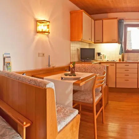 Gfillhof Ferienwohnung 1 Appiano Sulla Strada Del Vino Exterior photo